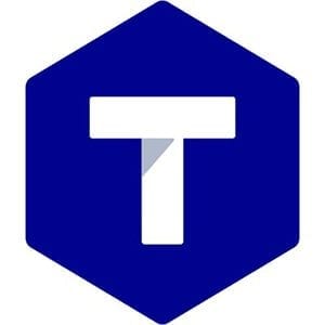 TTC Protocol TTC kopen met iDEAL