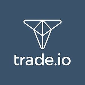 Trade Token TIO kopen met iDEAL