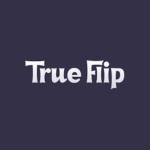 TrueFlip TFL kopen met iDEAL