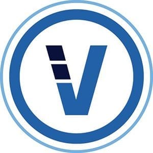 VeriBlock VBK kopen met iDEAL
