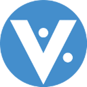 VeriCoin VRC kopen met iDEAL