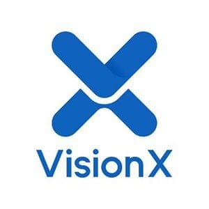 VisionX VNX kopen met iDEAL