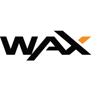 WAX WAX kopen met iDEAL