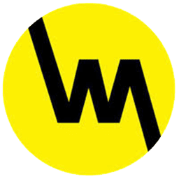 WePower WPR kopen met iDEAL