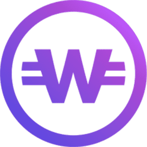 WhiteCoin XWC kopen met iDEAL