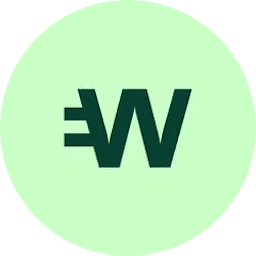 Wirex Token WXT kopen met iDEAL