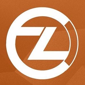 Zclassic ZCL kopen met iDEAL