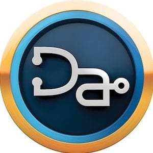 doc.com Token MTC kopen met iDEAL