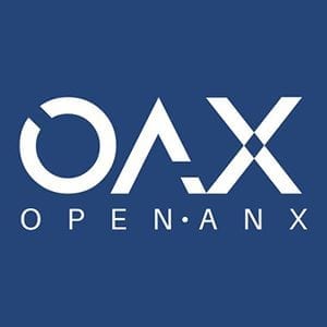 openANX OAX kopen met iDEAL