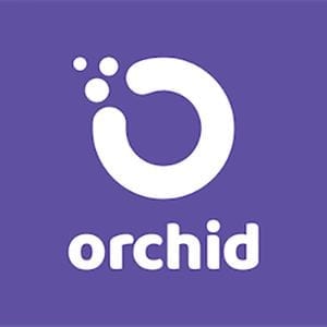 Orchid OXT kopen met iDEAL