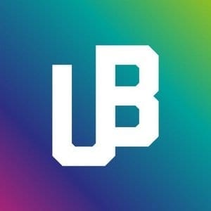 Unibright UBT kopen met iDEAL