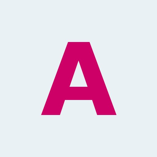 Arweave AR kopen met iDEAL
