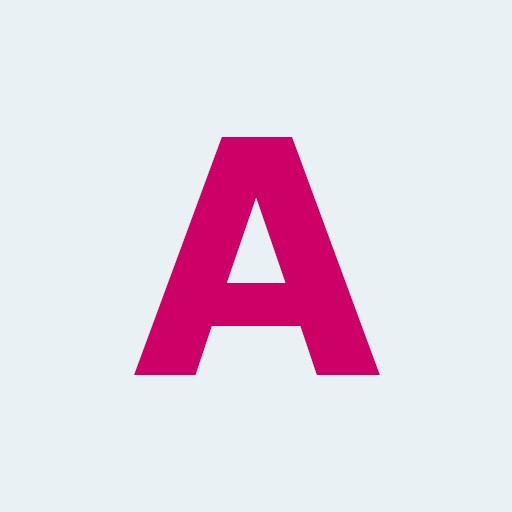 WalletConnect Token WCT kopen met iDEAL