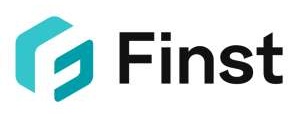 Finst - Altcoins kopen met iDEAL